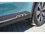 Fiat 600 101PK Hybrid Urban AUTOMAAT | CARPLAY | 17" LICHTMETAAL | CRUISE