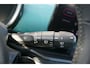 Fiat 600 101PK Hybrid Urban AUTOMAAT | CARPLAY | 17" LICHTMETAAL | CRUISE