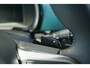 Fiat 600 101PK Hybrid Urban AUTOMAAT | CARPLAY | 17" LICHTMETAAL | CRUISE