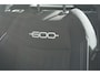 Fiat 600 101PK Hybrid Urban AUTOMAAT | CARPLAY | 17" LICHTMETAAL | CRUISE