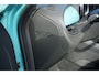Fiat 600 101PK Hybrid Urban AUTOMAAT | CARPLAY | 17" LICHTMETAAL | CRUISE