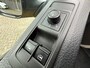 Volkswagen Transporter Kombi 2.0 TDI L2H3 Highl.