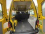 Volkswagen Transporter Kombi 2.0 TDI L2H3 Highl.