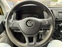 Volkswagen Transporter Kombi 2.0 TDI L2H3 Highl.