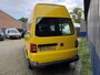 Volkswagen Transporter Kombi 2.0 TDI L2H3 Highl.