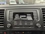 Volkswagen Transporter Kombi 2.0 TDI L2H3 Highl.