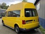 Volkswagen Transporter Kombi 2.0 TDI L2H3 Highl.