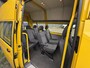 Volkswagen Transporter Kombi 2.0 TDI L2H3 Highl.