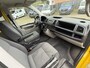 Volkswagen Transporter Kombi 2.0 TDI L2H3 Highl.