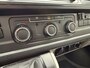 Volkswagen Transporter Kombi 2.0 TDI L2H3 Highl.