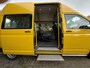 Volkswagen Transporter Kombi 2.0 TDI L2H3 Highl.