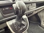 Volkswagen Transporter Kombi 2.0 TDI L2H3 Highl.
