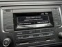 Volkswagen Transporter Kombi 2.0 TDI L2H3 Highl.