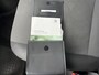 Volkswagen Transporter Kombi 2.0 TDI L2H3 Highl.