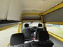 Volkswagen Transporter Kombi 2.0 TDI L2H3 Highl.