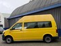 Volkswagen Transporter Kombi 2.0 TDI L2H3 Highl.