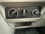 Volkswagen Transporter Kombi 2.0 TDI L2H3 Highl.