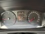 Volkswagen Transporter Kombi 2.0 TDI L2H3 Highl.