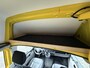 Volkswagen Transporter Kombi 2.0 TDI L2H3 Highl.