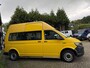 Volkswagen Transporter Kombi 2.0 TDI L2H3 Highl.