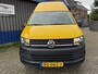 Volkswagen Transporter Kombi 2.0 TDI L2H3 Highl.