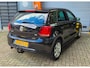 Volkswagen Polo 1.4-16V Highline