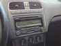 Volkswagen Polo 1.4-16V Highline