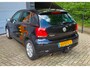 Volkswagen Polo 1.4-16V Highline