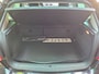 Volkswagen Polo 1.4-16V Highline