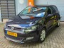 Volkswagen Polo 1.4-16V Highline