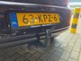 Volkswagen Polo 1.4-16V Highline