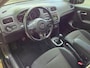 Volkswagen Polo 1.4-16V Highline