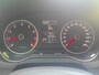Volkswagen Polo 1.4-16V Highline