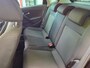 Volkswagen Polo 1.4-16V Highline