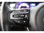 Kia Rio 1.2 Vision