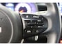 Kia Rio 1.2 Vision