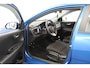 Kia Rio 1.2 Vision