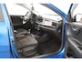 Kia Rio 1.2 Vision