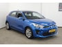 Kia Rio 1.2 Vision