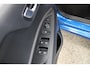 Kia Rio 1.2 Vision