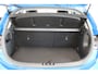 Kia Rio 1.2 Vision