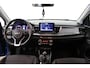 Kia Rio 1.2 Vision
