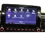 Kia Rio 1.2 Vision