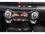 Kia Rio 1.2 Vision