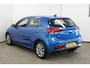 Kia Rio 1.2 Vision