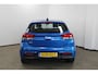 Kia Rio 1.2 Vision