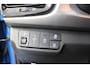 Kia Rio 1.2 Vision