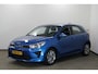 Kia Rio 1.2 Vision