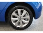 Kia Rio 1.2 Vision