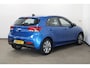 Kia Rio 1.2 Vision